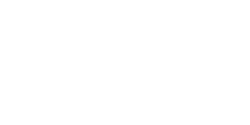 Bistro Vieux Hilversum Centrum